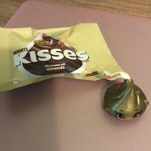 Real littles shopkins snack time minis